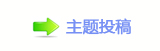 덯㘀ࡔ炍뽒﹖g끥_噙퍾鱧兿�